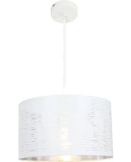 GLOBO BARCA RIIPPUVALAISIN Main Image