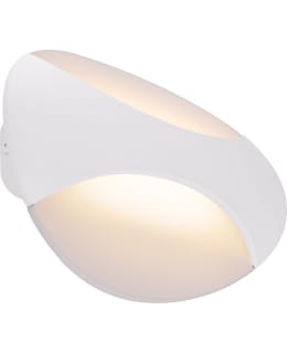 GLOBO ALEXANDRA LED VALK SEINÄVALAISIN Main Image