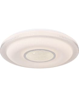 GLOBO MAGNIFIQUE LED Ø50 ÄLYPLAFONDI Main Image