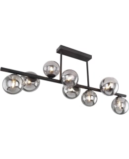 GLOBO RIHA PLAFONDI Main Image