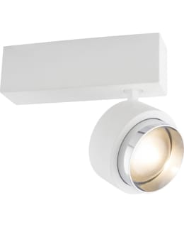 GLOBO CHRISTINE 1-OS KISKOVALAISIN Main Image