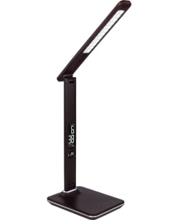 GLOBO TANNA RUSK LED PÖYTÄVALAISIN Main Image