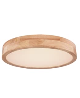 GLOBO RAINER CCT LED Ø40 PLAFONDI Main Image