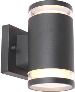 GLOBO ALCALA T.HARM ULKOSEINÄVALAISIN Main Image