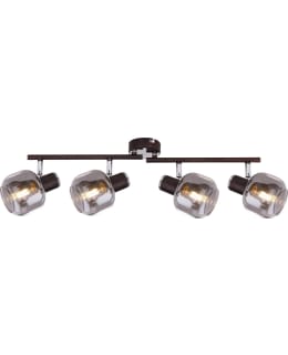 GLOBO PALLO 4-OS KOHDEVALAISIN Main Image