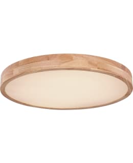 GLOBO RAINER CCT LED Ø60 PLAFONDI Main Image