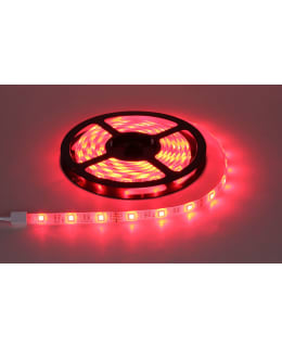 GLOBO EDUARD RGB LED-NAUHA Main Image