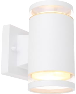 GLOBO ALCALA VALK ULKOSEINÄVALAISIN Main Image