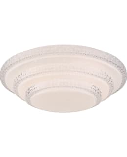 GLOBO MAGNIFIQUE LED Ø49,5 ÄLYPLAFONDI Main Image