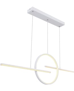 GLOBO BARRAL CCT VALK RIIPPUVALAISIN Main Image