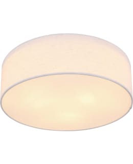 GLOBO AVA Ø44 PLAFONDI Main Image