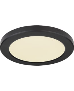 GLOBO LASSE 22 1XLED 18W CCT MU KATTOVAL Main Image