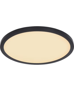 GLOBO SAPANA Ø42 MUST PLAFONDI Main Image