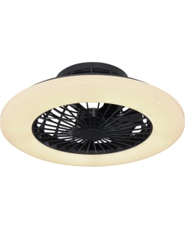 GLOBO TRAVO KATTOTUULETINVALAISIN Main Image