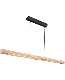 GLOBO MELLA LED CCT RIIPPUVALAISIN Main Image