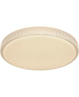 GLOBO OVI LED CCT Ø60 PLAFONDI Main Image