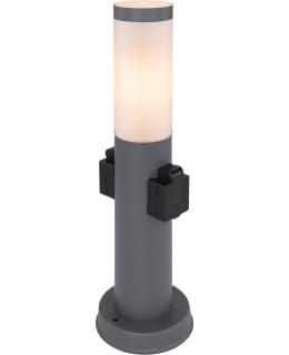 GLOBO BOSTON ANT 45CM 2 PISTOR PYLVÄSVAL Main Image