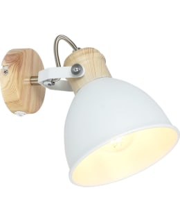 GLOBO WIHO VALK SEINÄVALAISIN Main Image