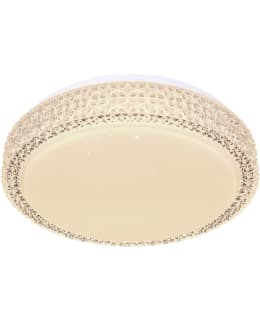 GLOBO OVI LED CCT Ø26 PLAFONDI Main Image