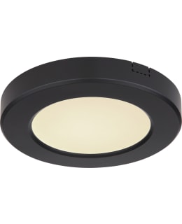 GLOBO LASSE 126 1XLED 6W CCT MU KATTOVAL Main Image