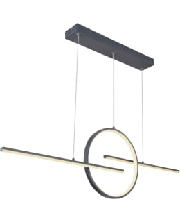 GLOBO BARRAL CCT HARM RIIPPUVALAISIN Main Image