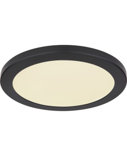 GLOBO LASSE 29,8 LED 24W CCT MU KATTOVAL Main Image