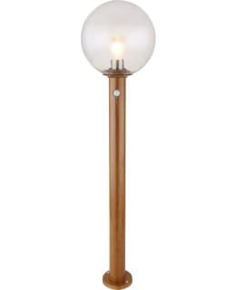 GLOBO OSSY 100 KI/PUU SENS ULKOPYLVÄSVAL Main Image