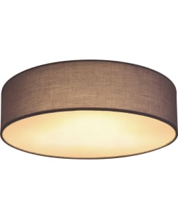 GLOBO SANNA Ø40 PLAFONDI Main Image