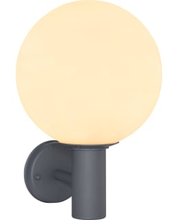 GLOBO OSSY OP/ANT ULKOSEINÄVALAISIN Main Image