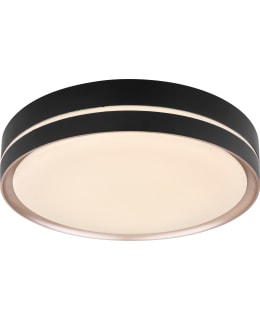 GLOBO MANNI MU/VA/PRO 38,5 CCT KATTOVAL Main Image