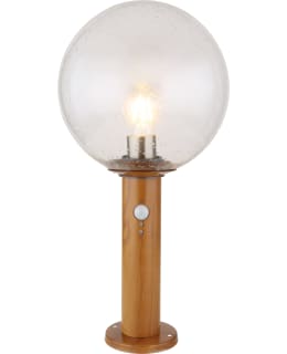 GLOBO OSSY 50 KI/PUU SENS ULKOPYLVÄSVAL Main Image