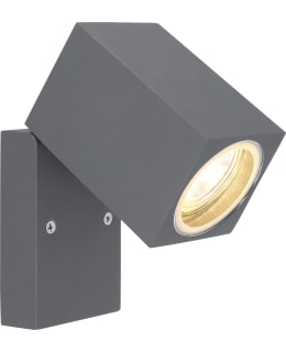 GLOBO VERONIKA ANT ULKOSEINÄVALAISIN Main Image