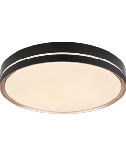 GLOBO MANNI MU/VA/PRO 48,5 CCT KATTOVAL Main Image