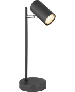 GLOBO ROBBY MAMU PÖYTÄVALAISIN Main Image