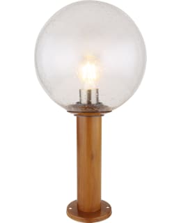 GLOBO OSSY 50 KI/PUU ULKOPYLVÄSVAL Main Image