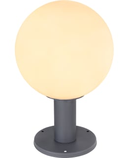 GLOBO OSSY 38 OP/ANT ULKOPYLVÄSVAL Main Image