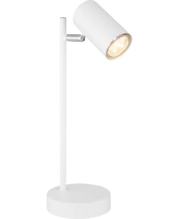 GLOBO ROBBY VA PÖYTÄVALAISIN Main Image