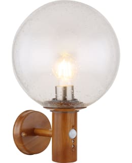 GLOBO OSSY KI/PUU SENS ULKOSEINÄVAL Main Image