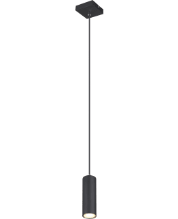 GLOBO ROBBY 1XGU10 MAMU RIIPPUVALAISIN Main Image