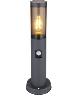 GLOBO BOSTON 45 ANT/SAVU SENS UP.VAL Main Image