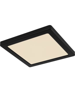 GLOBO LASSE 21,7X21,7 LED CCT MU KATTOVA Main Image