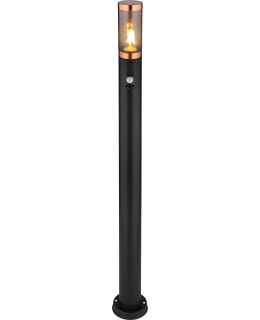 GLOBO BOSTON 110 ANT/SA/KUP SENS UP.VAL Main Image