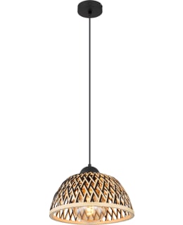 GLOBO COLLY 30CM MST/LUON. RIIPPUVAL Main Image