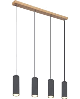 GLOBO ROBBY 4XGU10 THA/PUU RIIPPUVAL Main Image