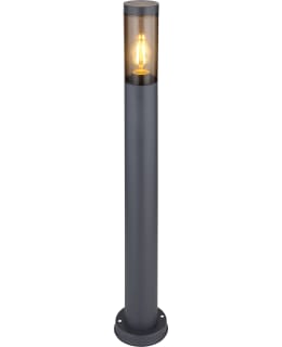 GLOBO BOSTON 80 ANT/SAVU ULKOPYLVÄSVAL Main Image