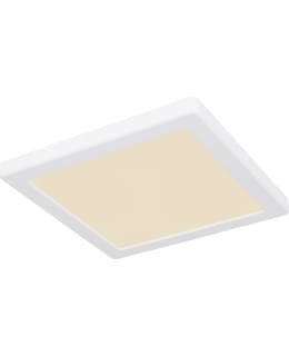 GLOBO LASSE 21,7X21,7 LED CCT VA KATTOVA Main Image