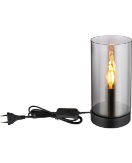 GLOBO OLLY 11CM MST/SAVU PÖYTÄVALAISIN Main Image