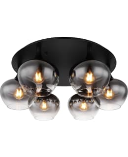 GLOBO MAXY 65CM MST/SAVU PLAFONDI Main Image