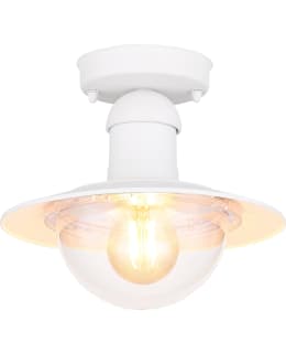 GLOBO LINDA 236 KIR/VA ULKOKATTOVAL Main Image