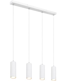 GLOBO ROBBY 4XGU10 VA RIIPPUVALAISIN Main Image